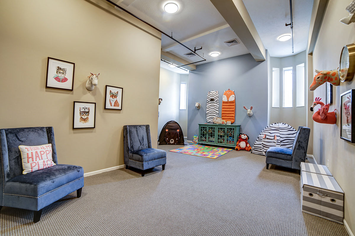 Willow Commons Apartments, 2064 Willow St, Wesleyville, PA RentCafe